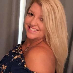 Meet your Posher, Summer